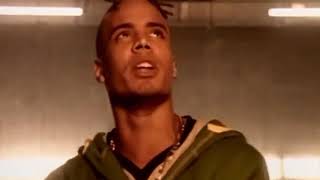 2 Unlimited - Jump for Joy (Official Video)