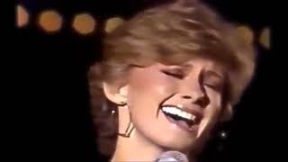 Download Lagu Olivia Newton-John \u0026 Andy Gibb. Rest Your Love On Me (DayBeat 2025 Remix) MP3 Download Lagu Olivia Newton-John \u0026 Andy Gibb. Rest Your Love On Me (DayBeat 2025 Remix) MP3