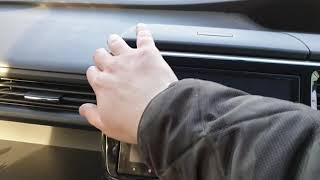 видео: Как снять магнитолу на Honda Stepwgn 5 gen. RP - кузова,  Gathers VXM-155VFNi картинка: Как снять магнитолу на Honda Stepwgn 5 gen. RP - кузова,  Gathers VXM-155VFNi