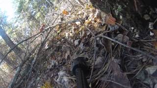 R 14 Paintball 10 26 Sniped By Kai