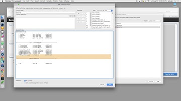 FileMaker Gimmick for Scraping Found Set To JSON