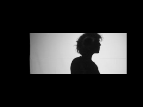 Margo Corto - Inside (Clip Officiel)