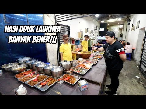 BAKAR AYAM LEBIH MUDAH DENGAN OVEN LISTRIK MITO MO 999 jika ada yg berminat oven ini : lazada .... 