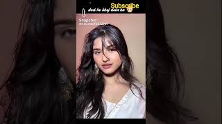 bhojpuri short video #clip #viral #bhojpuri #song #hd #stetus #like #shorts #vide