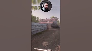 When it feels like you