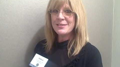 I Never Miss an ORGPRO