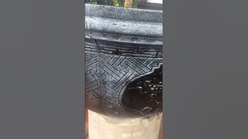 Khuôn Đúc Chậu Tròn 50 Hàng Trung - Khuôn Đúc Chậu Cảnh | Khuôn Chậu Cảnh Công CNC