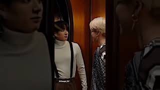 Sudden Jerk Jkjimin K-Pop Bts Forever