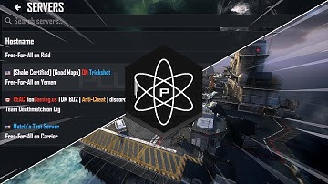 Black Ops 2 Plutonium: How to Download FREE in 2020