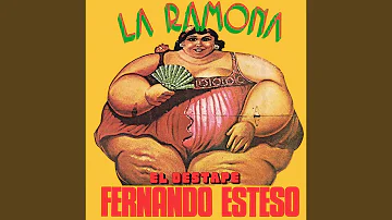 La Ramona (Remastered 2019)