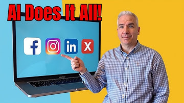 How I Cut My Content Time by 90% With One AI Workflow