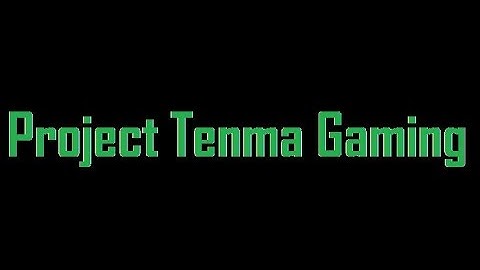 Ranks in Awesomenauts with Solo queue Ayla