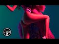 " SEDUCTION " Jack Harlow X Lil Durk Type Beat (Instrumental) Prod. by OA beats