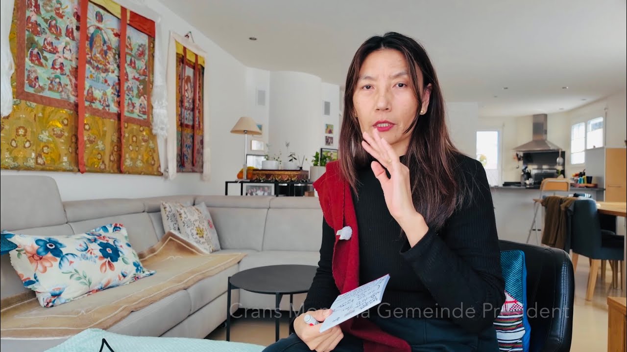 FIVE-YEAR INSPECTION GAP IN CRANS-MONTANA BAR EXPOSED 