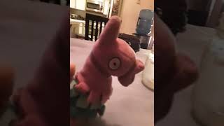 Reacting to Unbreakable glmv gacha life