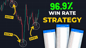 How I FLIPPED $300 to $93,000 in 3 MONTHS