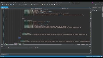 Final Fundamentos de programación