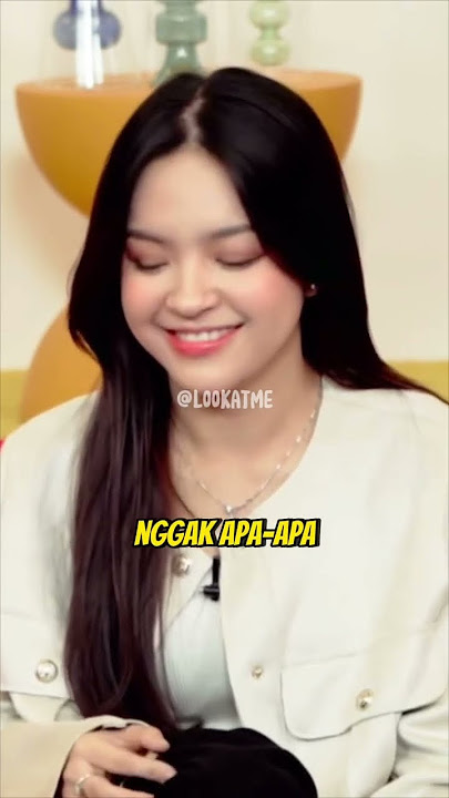 KETIKA ECA TAKUT SAMA SURYA ! UDAH DIANGKAT JADI ANAK PERTAMANYA #eca #suryainsomnia #desta #vincent