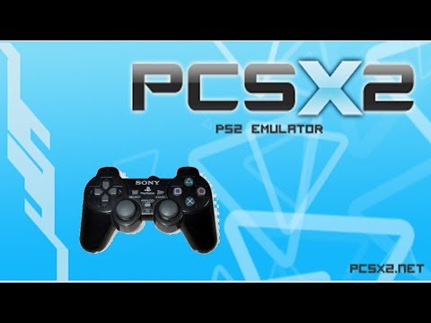 ps2 bios for pcsx2 1.4.0 usa