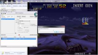 Details Tutorial Cheat Engine Sederhana 2, Game Metal Slug Update