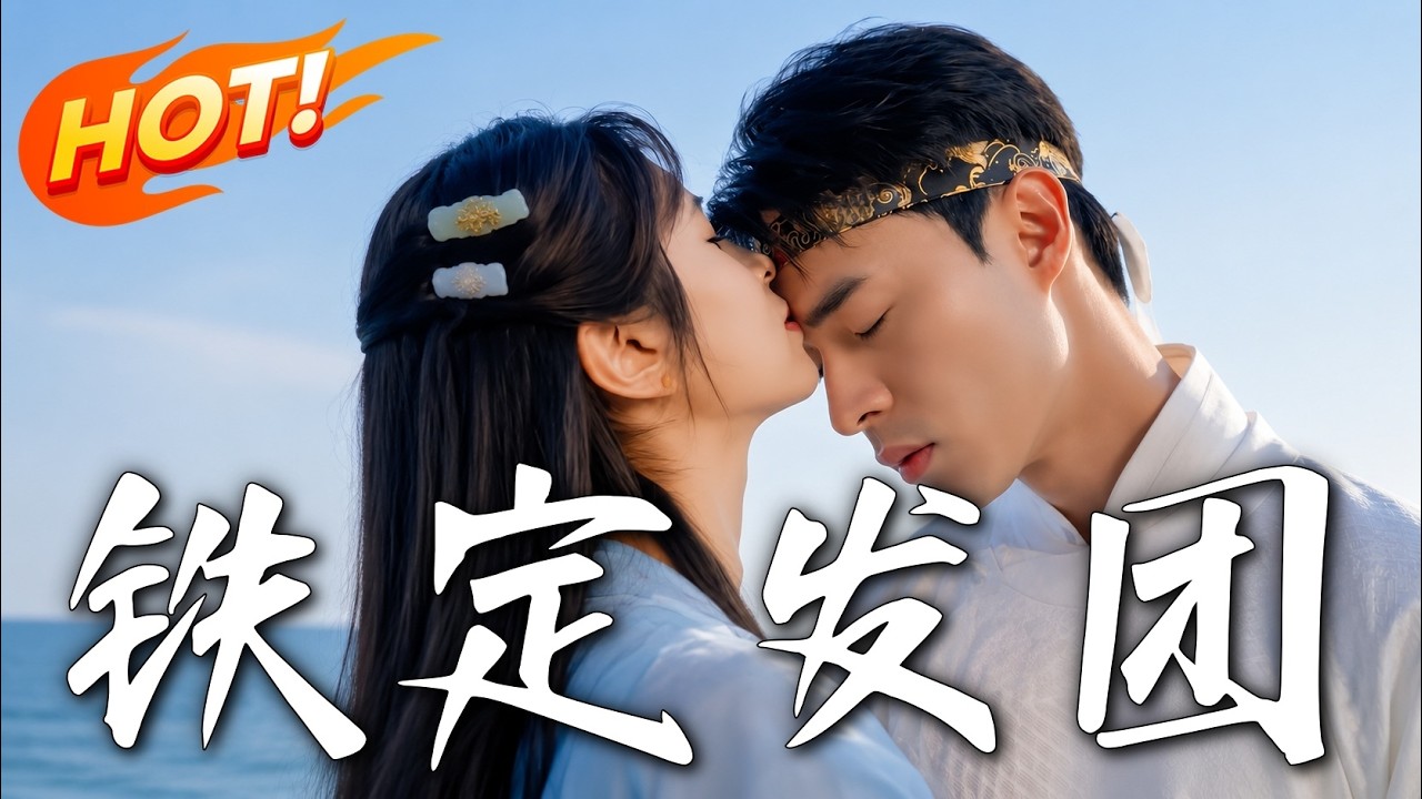鐵定發團：瀕危旅行社的荒誕求生路