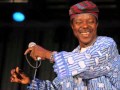Kind Sunny Ade Kini Mba Ro Kind Sunny Ade Kini Mba Ro