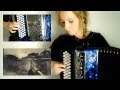 Gun Sync #BONUS Jamais | DramatiC ft. Metstream | MW3