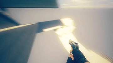 CSS Surf | Sonic - Machine Remix v2