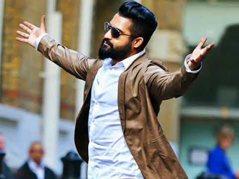 nannaku-prematho-(family-ek-deal)-full-video-ringtone-jr-ntr-movie-tollywood-movie|bimal-baskota