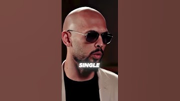 Tate Did Not Cry In Jail, There Were Only Tears #motivation #businesssuccess #entrepreneurmindset