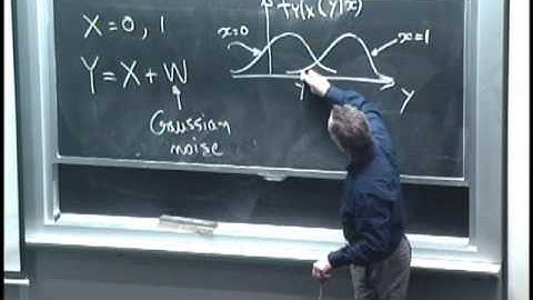 10. Continuous Bayes