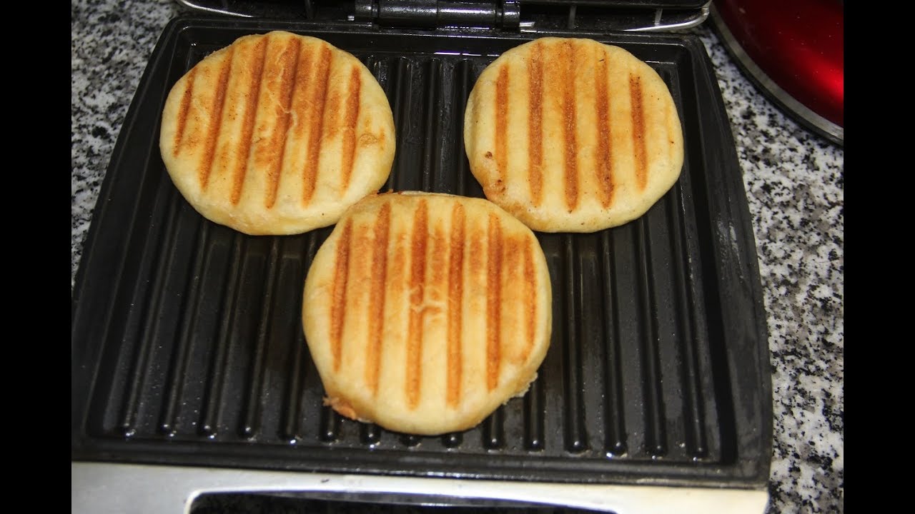 بطبوط سريع عجيب بدون دلك ولا مجهود بحشوة التونة فدقااائق ولا اروع