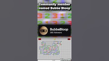 Minesweeper Iceberg - Mnsw pro #shorts #minesweeper #iceberg #gaming #speedrunning #foryou #fyp