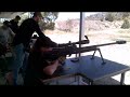 Steyr HS 50 BMG Steyr HS 50 BMG