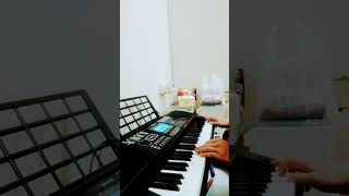 cover gerajagan Banyuwangi