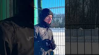 Вриваємося у Вашу стрічку shorts #football #avangard #soccer #авангард #sports #goalkeeper #футбол