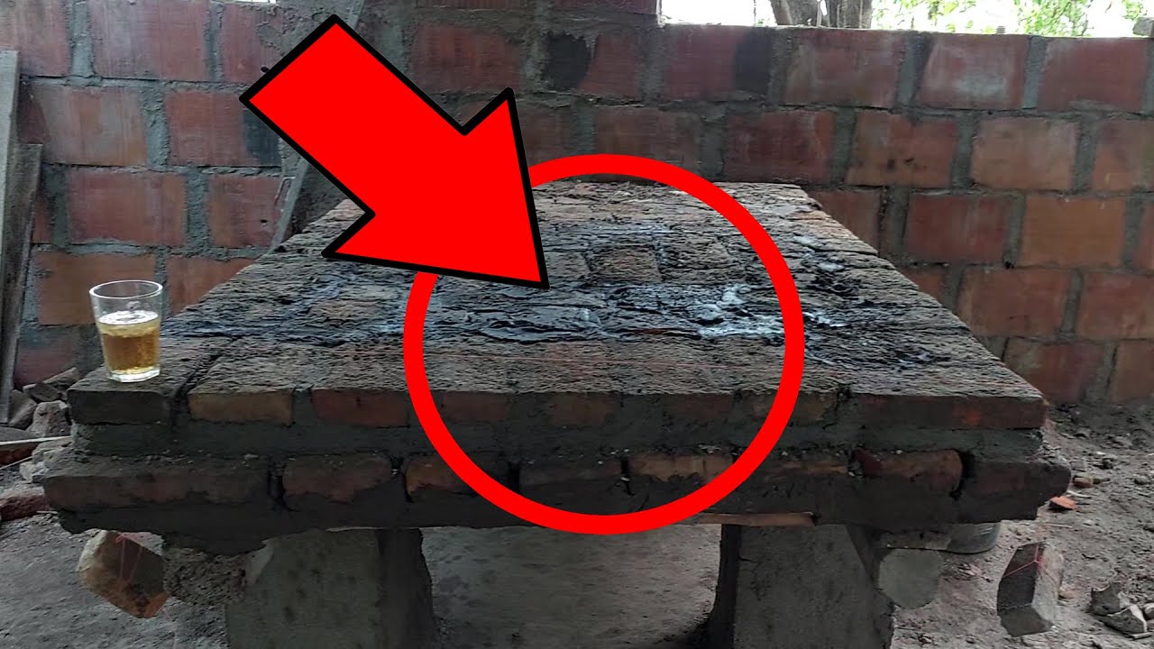 Hornos de barro a leña y a gas artesanales Tatacuá. Hornos Profesionales