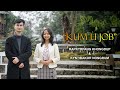 Kum U Job Official Music Video Rapkyrpang Kyntibakor Khasi Gospel Song Kum U Job Official Music Video Rapkyrpang Kyntibakor Khasi Gospel Song