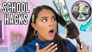 Weird Back To School Supplies You Need To Try 2019! Natalies Outlet