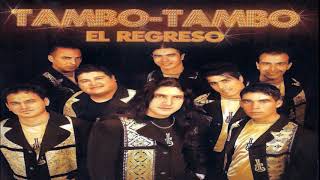 LA CUMBITA tambo tambo
