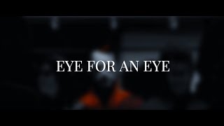 Rina Sawayama - Eye For An Eye (English lyrics - Türkçe çeviri) {John Wick 4 Soundtrack}