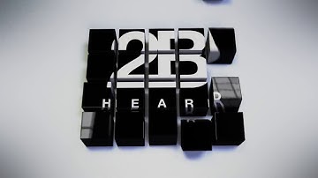 KH7 Backstage Centre demo