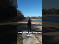 Jinxed, Cursed, Betrayed by the newest Broskie! #discgolf #foryou #games #funny
