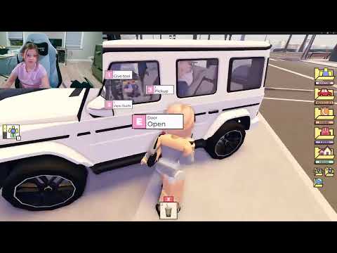 🔴 LIVE (TV) Spécial Saint-Valentin ! Les Pires Dates (ft #lesLapinsCrétins)