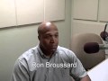 RichLife Advisors - Interview with Ron Broussard - Rule of 5