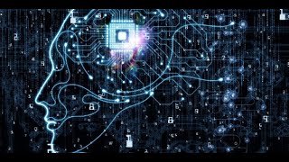 Intelligent Document Processing - What is it What are the benefits | Alan Hester | at BTOES