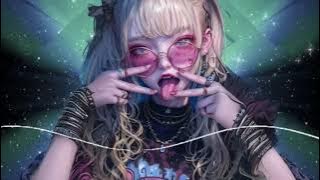 DJ'YE《BEAUZ - Lick It X Argy & Omnya - Aria X 伍佰 - 淚橋》Chinese DJ Songs 中文DJ 抖音神曲