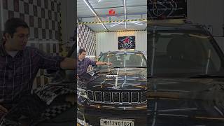 Best Ppf On Black Car Gloss Black Ppf Price Is Ppf Good For Black Cars Advantage Of Ppf On Car