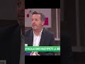 Furor por la vasectomía en Argentina #salud #andrologia #vasectomyreversal #urology #américatv
