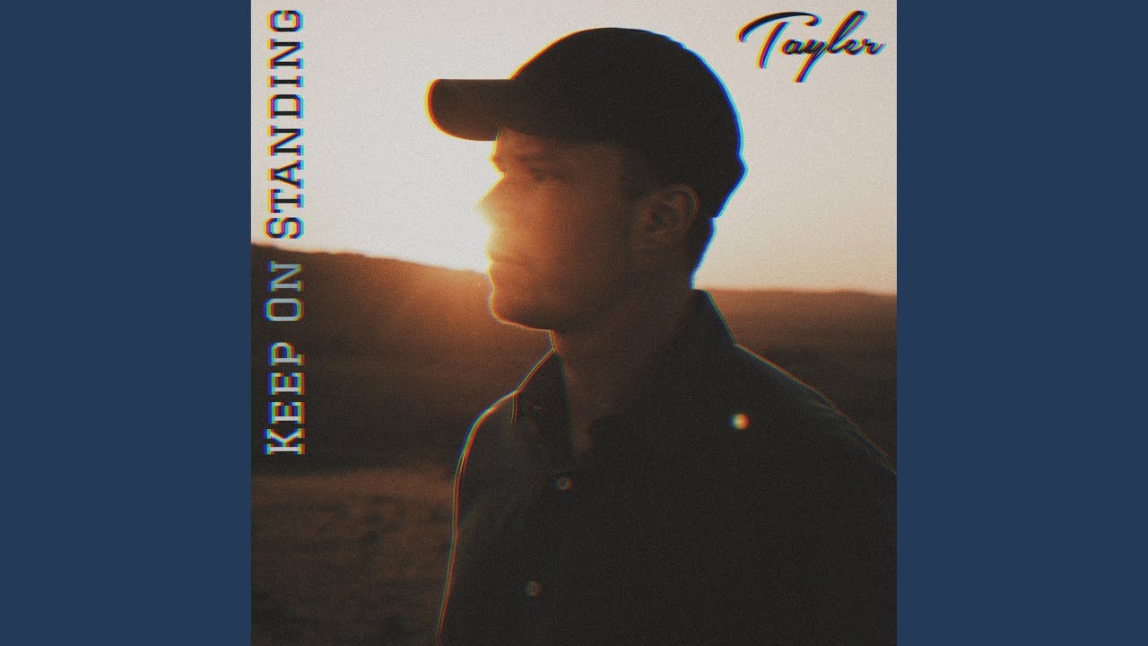 Watch Keep On Standing on YouTube Watch Keep On Standing on YouTube